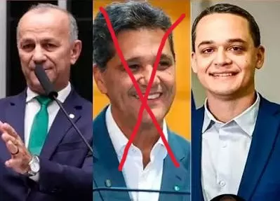 Imagem SlidePrincipal